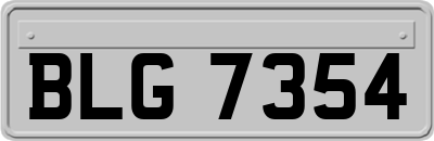 BLG7354