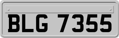 BLG7355