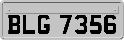 BLG7356