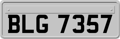 BLG7357