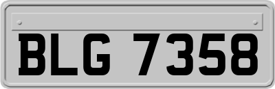 BLG7358