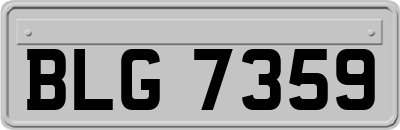 BLG7359