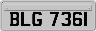 BLG7361