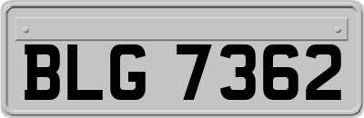 BLG7362