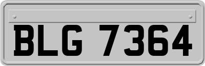 BLG7364