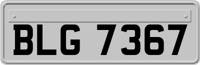BLG7367