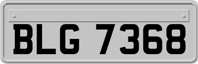 BLG7368