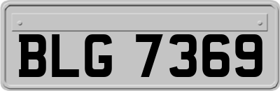 BLG7369