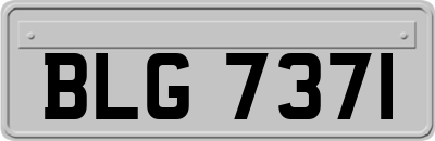 BLG7371