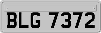 BLG7372