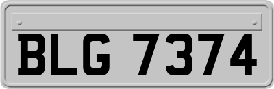 BLG7374