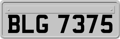 BLG7375