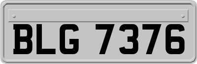 BLG7376