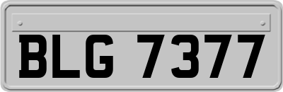 BLG7377