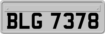 BLG7378