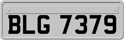 BLG7379