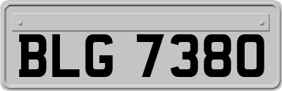 BLG7380