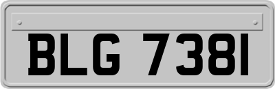 BLG7381