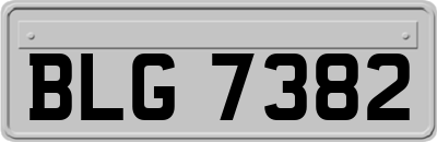 BLG7382