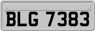 BLG7383