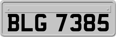 BLG7385