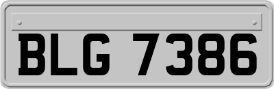 BLG7386