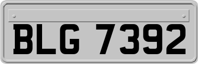 BLG7392