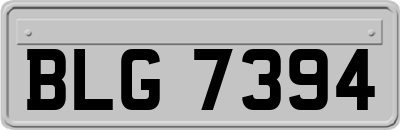 BLG7394