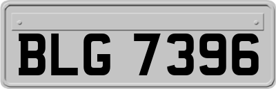 BLG7396