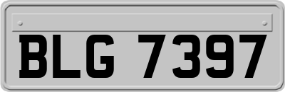 BLG7397