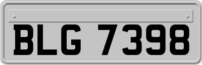 BLG7398