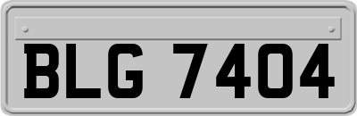 BLG7404