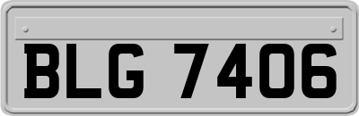 BLG7406
