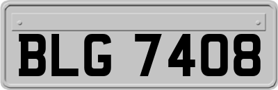 BLG7408