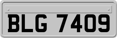 BLG7409