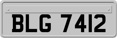 BLG7412