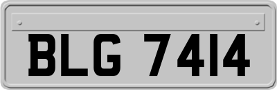 BLG7414