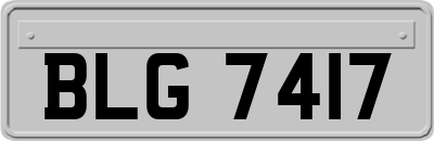 BLG7417