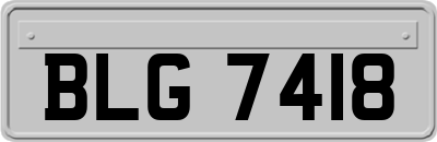 BLG7418