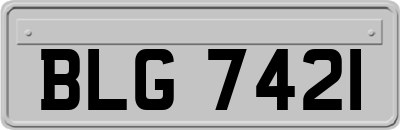 BLG7421