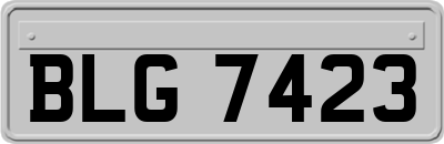 BLG7423