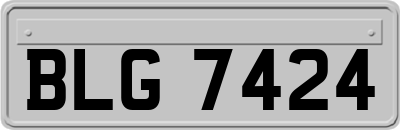 BLG7424