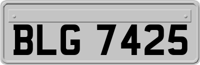 BLG7425