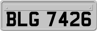 BLG7426
