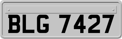 BLG7427