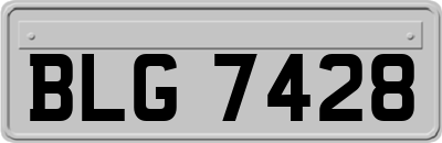 BLG7428