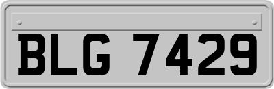 BLG7429