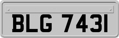 BLG7431