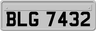 BLG7432