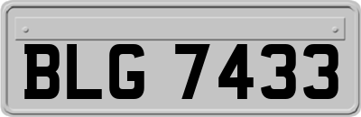 BLG7433